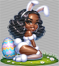 Easter-FHJ 147